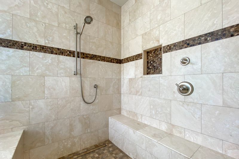 Best Shower Installation Contractors in Hurricane, UT
